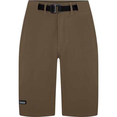 Madison roam women uk8 baggy - madison,
