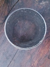 2025 Gill Tall Yachting Sailing Boots - Blue