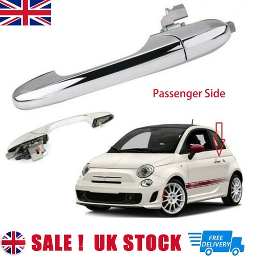 Genuine for fiat 500 near - fiat,
