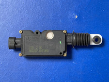 CITROEN C3 PLURIEL 2003-2010