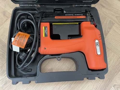 Tacwise 181el pro master - 181el,