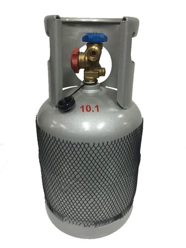 Cylinder bottle tank for - bottle,