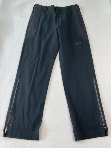 Nike storm fit - nike, storm-fit