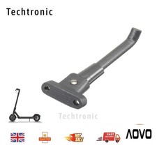 Kickstand black grey for - kickstand,