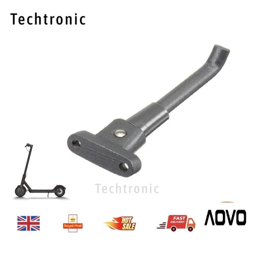 Kickstand black grey for - kickstand,