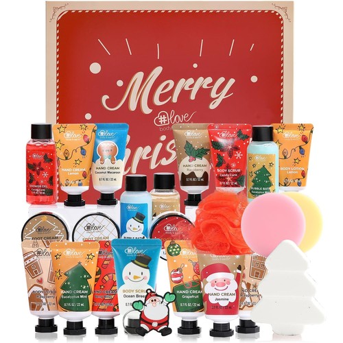 Advent calendar christmas - calendar,