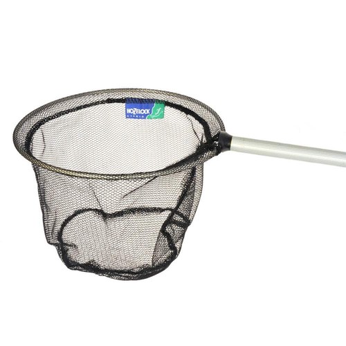 Hozelock small pond fish - hozelock, net