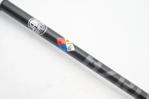 New project hzrdus black - project,