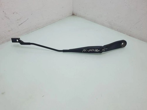 Ford mondeo turnier ba7 - iv,