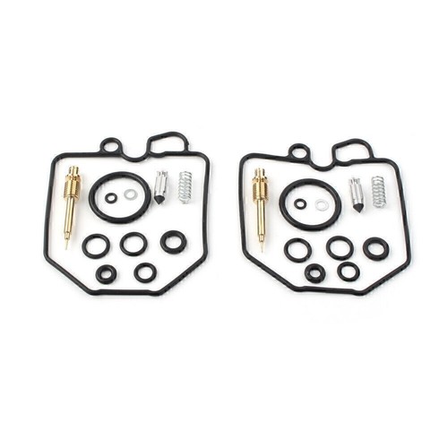 For honda cx650c gl650 - honda,