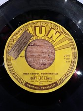 Hear sun rockabilly n - hear,
