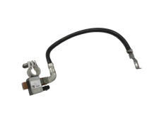 Harness minus for Battery IBS