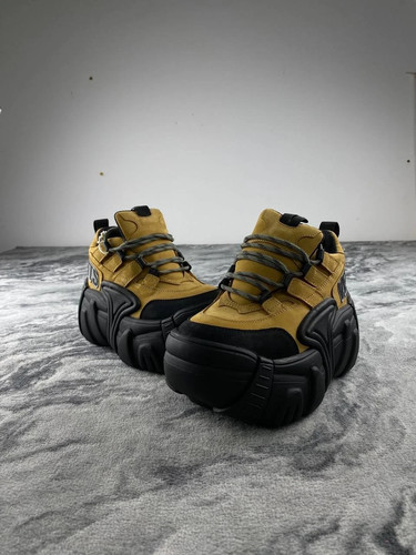 New vetements swear ultra - vetements,