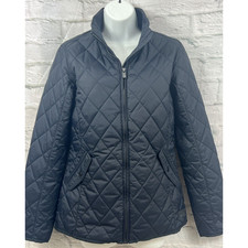 Nimbus Henderson Quilted