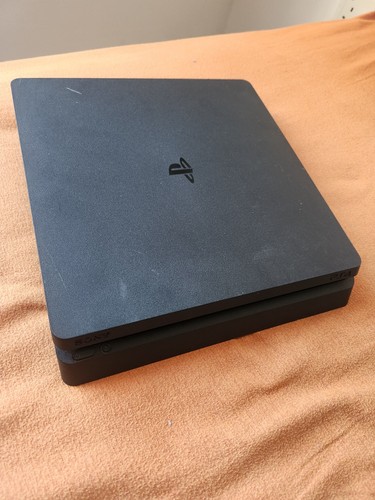 Sony playstation ps4 - sony,