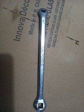 Halfords 1/4af 11/32af Brake