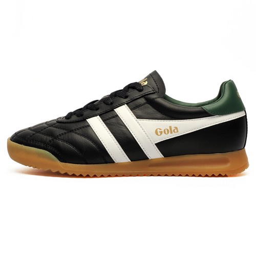 Gola classics stadium mens - gola,