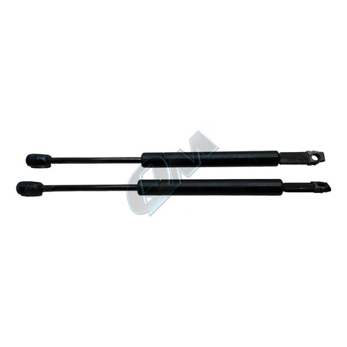 Bmw e36 bonnet - z3,