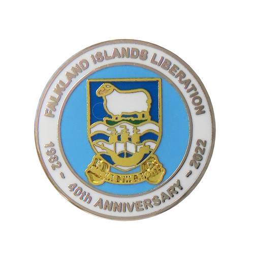 Falkland island liberation - falkland,