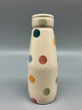 SMALL EMMA BRIDGEWATER HAND
