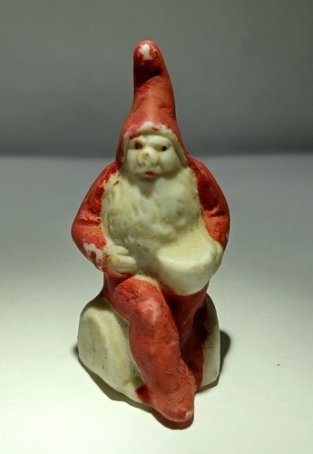 Rare victorian antique - victorian,,