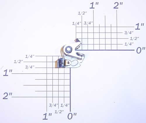 New points for suzuki ap50 - new,