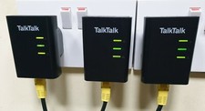 Link dhp 308av av500 - d-link, (mini)