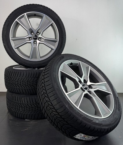Audi inch rims sq5 fy - audi,
