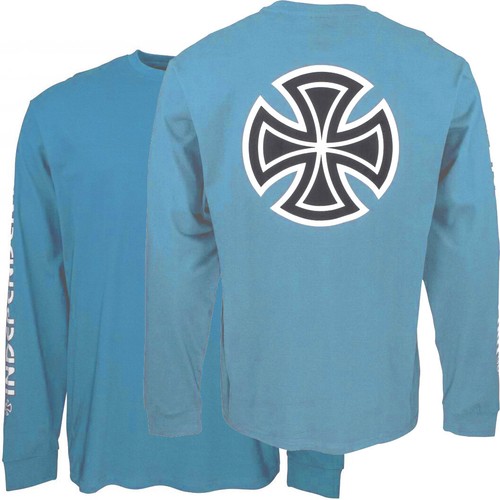 Independent trucks bar cross - independent,