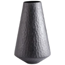 Cyan Design Large Lava Vase