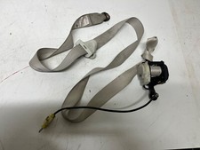 NISSAN FIGARO LEFT HAND FRONT