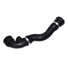 17127510952 for bmw e46 - 17127510952, 320i