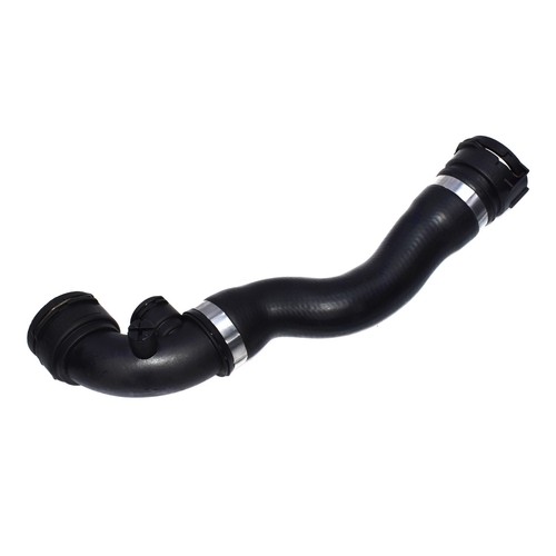 17127510952 for bmw e46 320i - bmw,