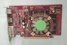 Medion MSI GeForce 8500 GT