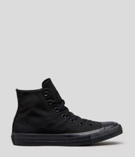 New Converse Chuck Taylor