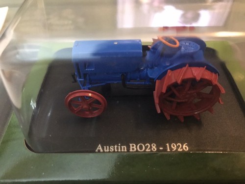 Hatchette austin bo28 - hatchette,