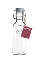 Kilner Clip Top Preserve
