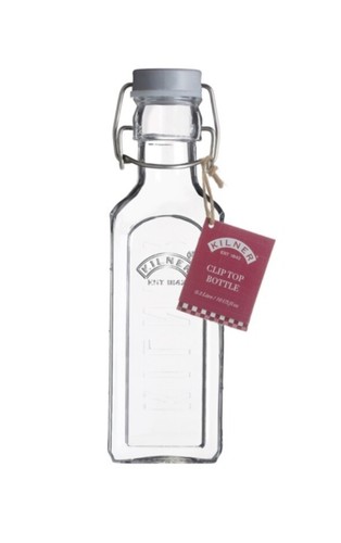 Kilner clip top preserve - kilner,