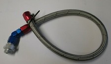 Fits Suzuki GSX1100 EFE