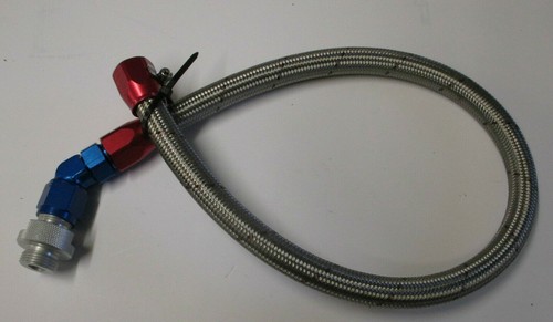 Fits suzuki gsx1100 efe - fits,