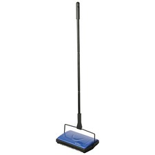 Dustcare 1002 Lightweight Hard