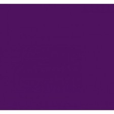 set of 7 white flower pom pom