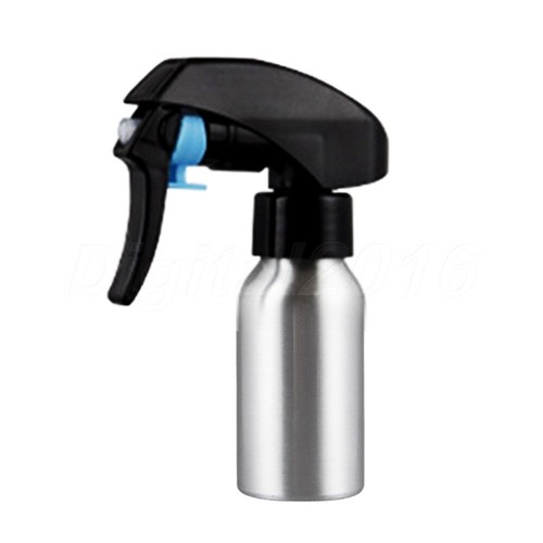 100 150 250ml - 50/100/150/250ml, head