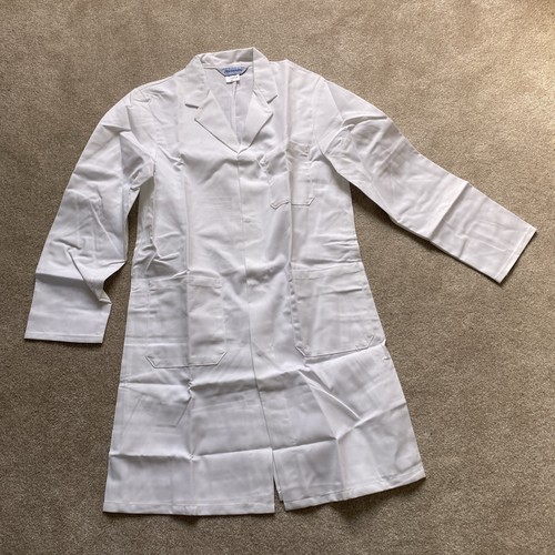 Vintage original alexandra - original,