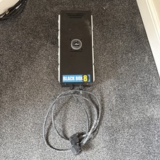 Contactor Timer Relay Switch Control Grow Lights Hydroponics 2 4 6 8 Way Heavy