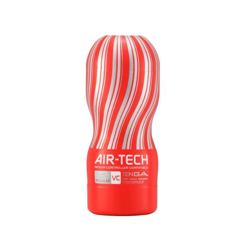 Tenga air tech regular - , vc