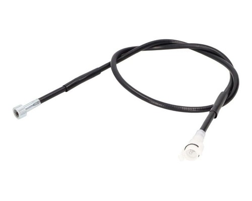 Tachometer compatible for - tachometer,