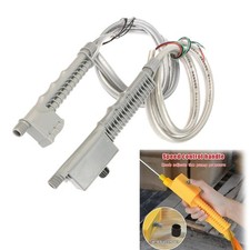 Sprayer Handle with Power