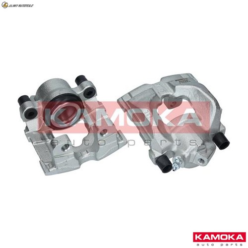 Brake caliper jbc0022 - caliper, bmw