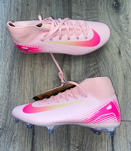 Nike mercurial vapor elite - nike,